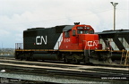 6104