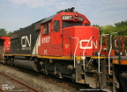 6107b