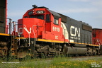 6119