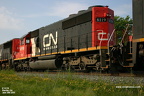 6119b