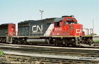 6122