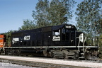 6127