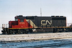 6135