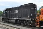 3115c (3062 visits) 3115c