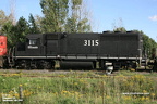 IC3115 (2974 visits) IC3115