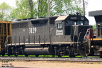 IC3129 (3091 visits) IC3129