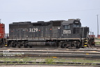 IC3129b (3102 visits) IC3129b