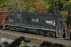 IC3138b (3154 visits) IC3138b