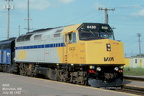 xVIA 6430