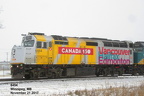xVIA 6454
