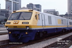 X6904