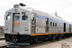 6200s - RDC-4