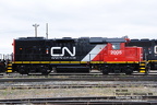xWC2005