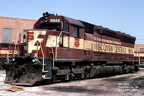 WC6655