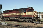 WC6677