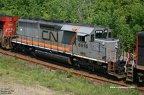 WC6918