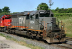 WC6934