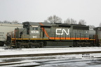 WC6936