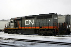 WC6936b