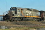 WC6940
