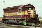 WC7499