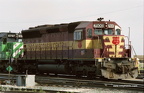 WC7500b