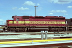 WC7500