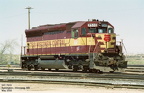 WC7510