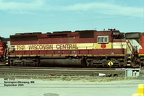 WC7512