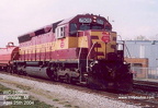 WC7505