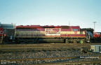 WC7525