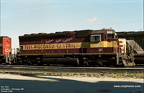 WC7551