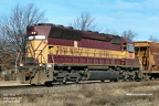 WC7514