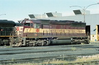 WC7515