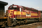 WC7525b