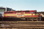 xWC7525