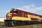 WC6650f