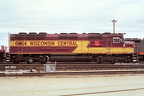 WC6654f